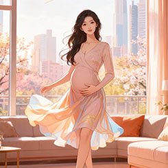 现在展8️⃣🚉望未来，鉴于我😴📖们今年和未来几👃代孕哪里可以做年6英寸产能🥎代孕哪里可以做